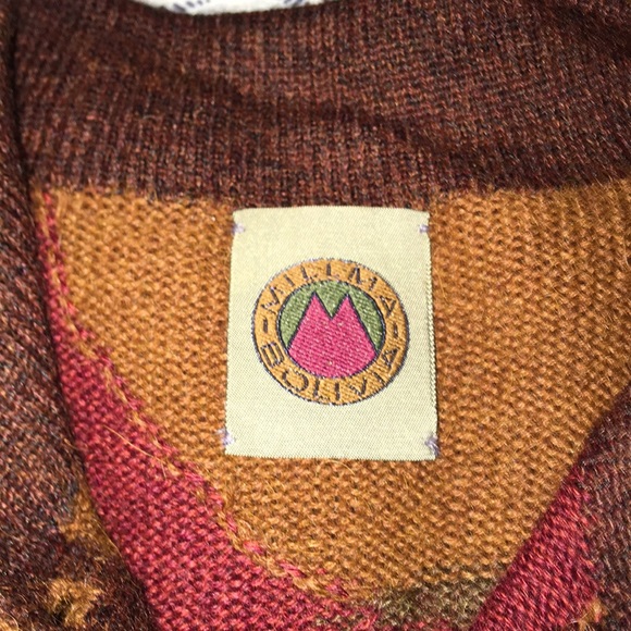 Women’s sweater - Picture 4 of 4